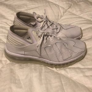 Men’s Nike Air max size 9